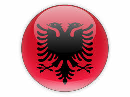 Albania