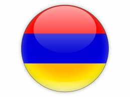 Armenia