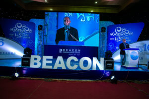 cox's bazar conference