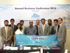 annual conference images